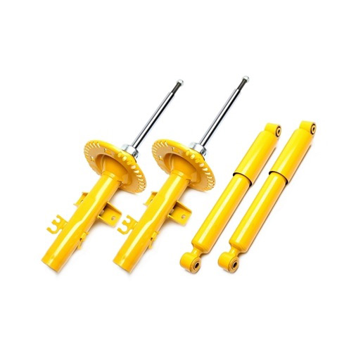 TA TECHNIX ΑΜΟΡΤΙΣΕΡ ΧΑΜΗΛΩΜΑΤΟΣ