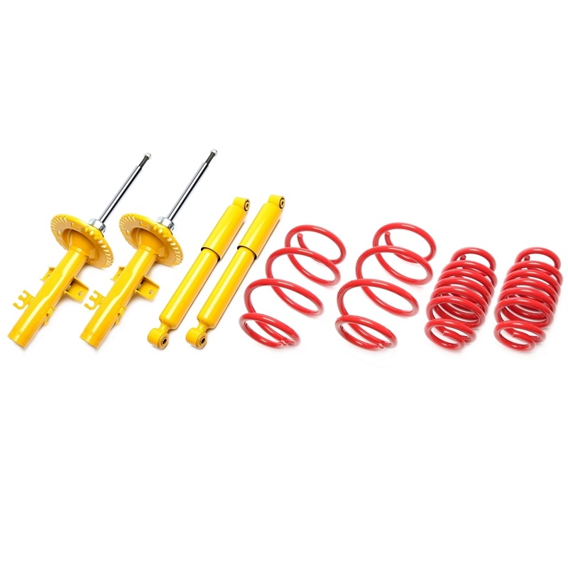 SPORT ΑΝΑΡΤΗΣΕΙΣ TA TECHNIX