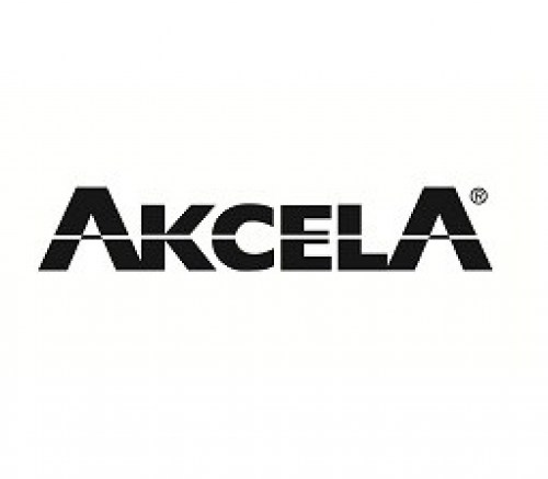 akcela-petronas3