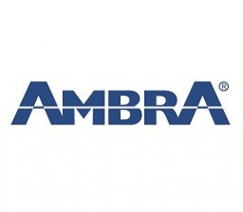 ambra-petronas6