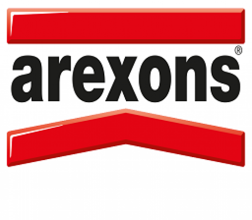 arexons_256x2852