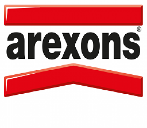 arexons_256x285
