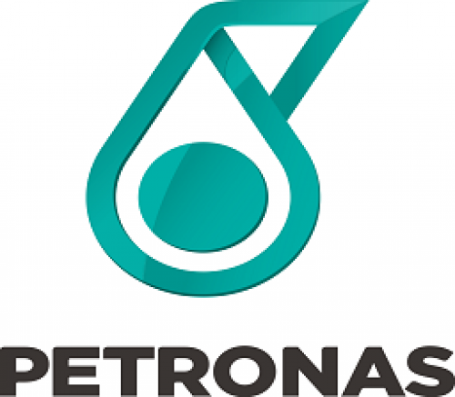 petronas-logo5_256x28594