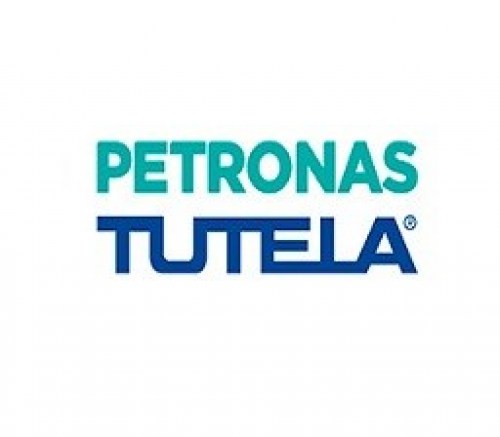 tutela-petronas