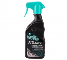 Durance Glass Cleaner 400ml