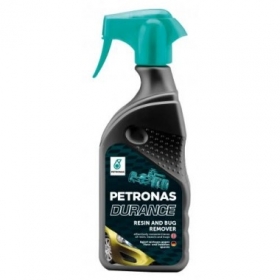 Durance Resin and Bug remover 400ml