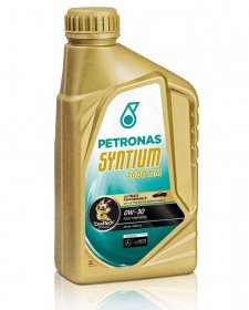 SYNTIUM 7000 DM 0W-30 1L