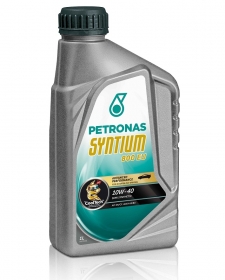 SYNTIUM 800 EU 10W-40 1L