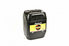 AKCELA NO.1 ENGINE OIL 15W-40 20L