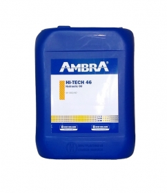 AMBRA HI­TECH 46 20L