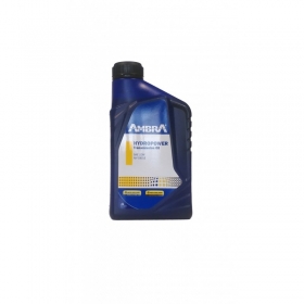 AMBRA HYDROPOWER 1L