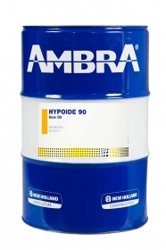 AMBRA HYPOIDE 90 200L