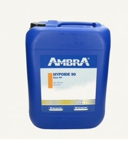 AMBRA HYPOIDE 90 20L