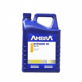 AMBRA HYPOIDE 90 5L