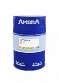AMBRA HYPOIDE 90 LS 200L