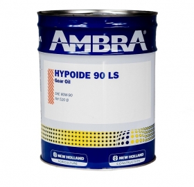 AMBRA HYPOIDE 90 LS 20L