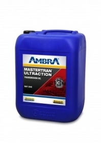AMBRA MASTERTRAN ULTRACTION 20L