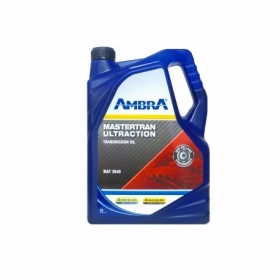 AMBRA MASTERTRAN ULTRACTION 5L
