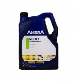 AMBRA MULTI F 5L