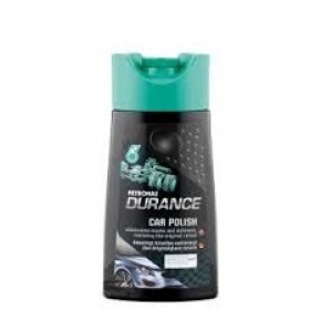 Durance Car Polish 250ml