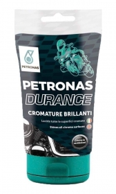 Durance Chrome Polish 150gr