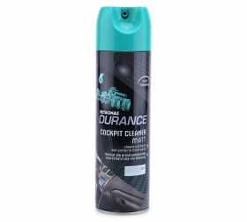 Durance Cockpit Cleaner Matt 500ml