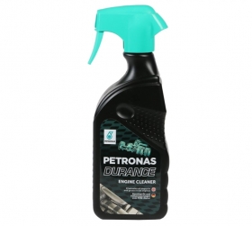 Durance Engine Cleaner 400ml