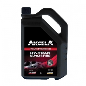 AKCELA HY­TRAN ULTRACTION 5L