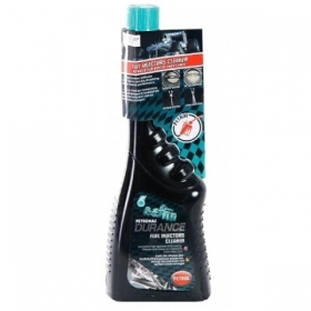 Durance Fuel Injectors Cleaners 250ml