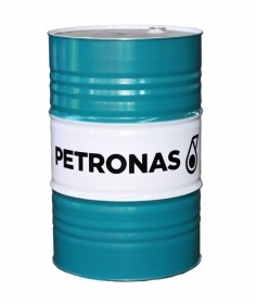 URANIA 5000 E 5W-30 200L