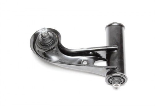 Ψαλίδι Mercedes