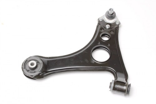 Ψαλίδι Mercedes