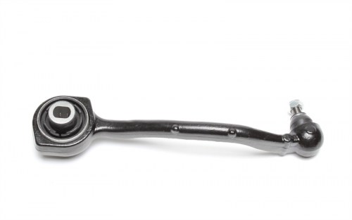 Ψαλίδι Mercedes