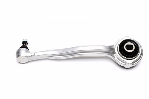 Ψαλίδι Mercedes