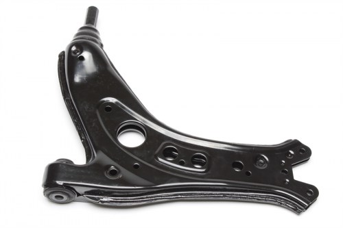 Ψαλίδι Volkswagen