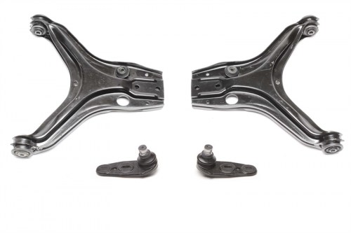 Σετ ψαλίδια Audi