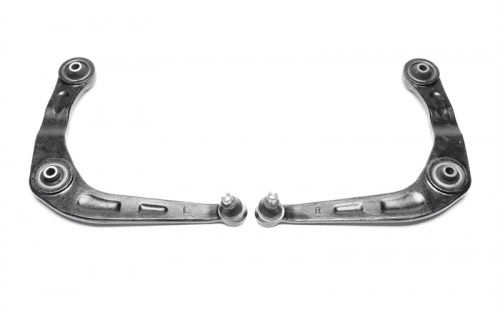 Σετ ψαλίδια Peugeot