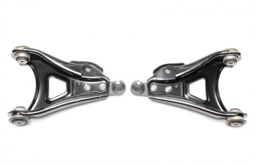 Σετ ψαλίδια Renault