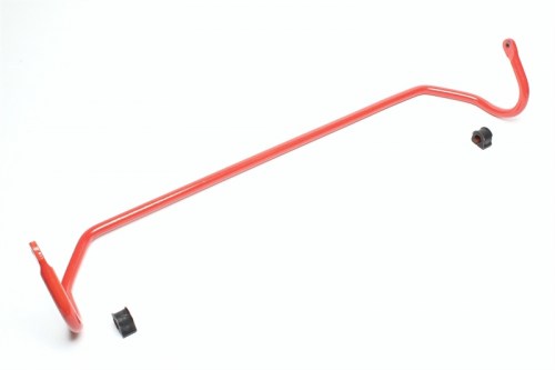 ανάρτηση ta technix αμορτισέρ με ελατήρια