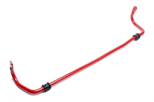 ανάρτηση ta technix αμορτισέρ με ελατήρια