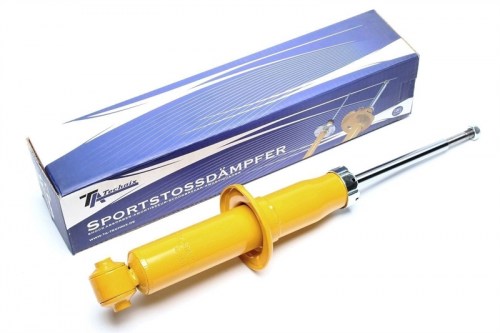 Technix sport αμορτισέρ χαμηλώματος Audi Audi V8,Type D11, Quattro (πίσω)
