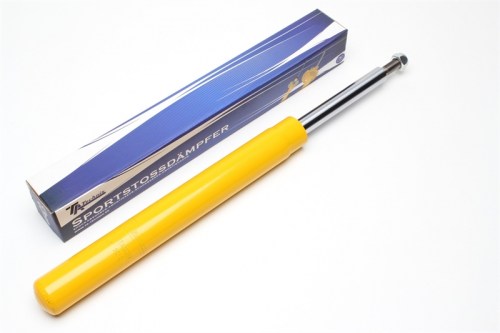 Technix sport αμορτισέρ χαμηλώματος Volkswagen Passat,Type 32B (μπροστά)