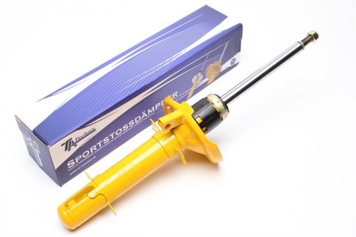 Technix sport αμορτισέρ χαμηλώματος Volkswagen New Beetle,Type 1C (μπροστά)