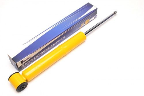 Technix sport αμορτισέρ χαμηλώματος Audi Audi V8,Type D11 (πίσω)