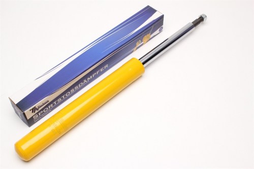 Technix sport αμορτισέρ χαμηλώματος Audi Audi V8,Type D11 (μπροστά)