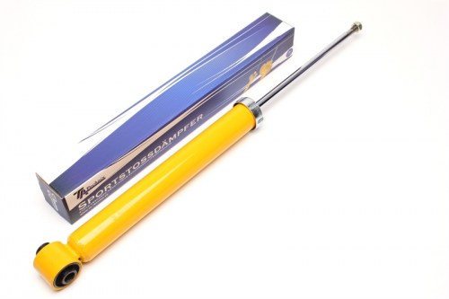 Technix sport αμορτισέρ χαμηλώματος Seat Seat Exeo,Type 3R (πίσω)