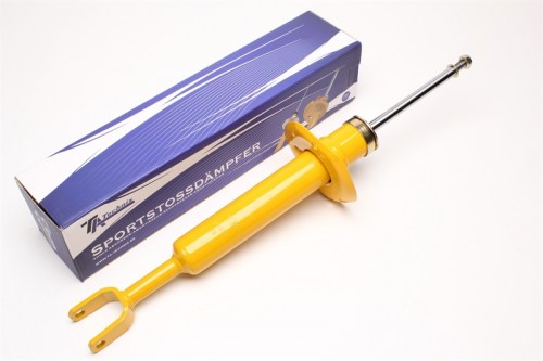 Technix sport αμορτισέρ χαμηλώματος Seat Seat Exeo,Type 3R (μπροστά)