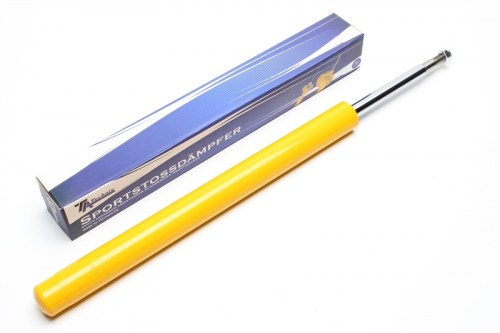 Technix sport αμορτισέρ χαμηλώματος BMW 3er ,Type E30 (45mm γόνατο) (μπροστά)