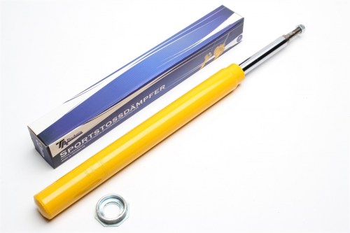 Technix sport αμορτισέρ χαμηλώματος BMW Z1 Roadster (μπροστά)