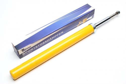 Technix sport αμορτισέρ χαμηλώματος BMW 7er,Type E32 (μπροστά)